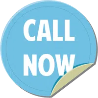 Neighborhood Locksmith Store San Leandro, CA 510-731-0939 Neighborhood Locksmith Store San Leandro, CA 510-731-0939