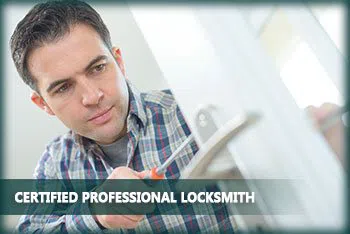 Neighborhood Locksmith Store San Leandro, CA 510-731-0939 Neighborhood Locksmith Store San Leandro, CA 510-731-0939 - home-cont-68-1-img