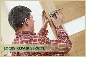 Neighborhood Locksmith Store San Leandro, CA 510-731-0939 Neighborhood Locksmith Store San Leandro, CA 510-731-0939 - locks-repair-68-1-img