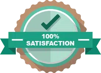 Neighborhood Locksmith Store San Leandro, CA 510-731-0939 Neighborhood Locksmith Store San Leandro, CA 510-731-0939 - sat-sid-68-13-img